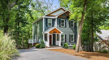 4627 PALMER RD, MCGAHEYSVILLE, Virginia 22840, 4 Bedrooms Bedrooms, ,3 BathroomsBathrooms,Residential,For sale,4627 PALMER RD,VARO2002528 MLS # VARO2002528