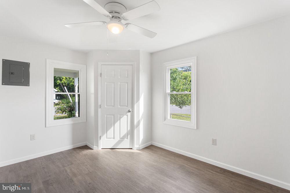 821 N BAYARD AVE, WAYNESBORO, Virginia 22980, 2 Bedrooms Bedrooms, ,1 BathroomBathrooms,Residential,For sale,821 N BAYARD AVE,VAWB2000188 MLS # VAWB2000188