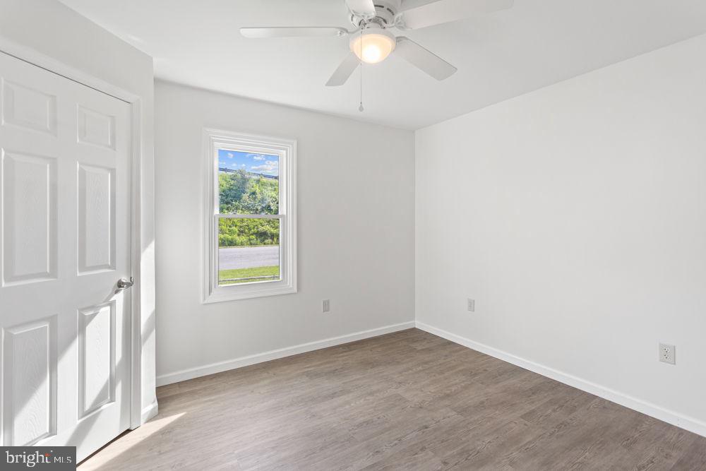 821 N BAYARD AVE, WAYNESBORO, Virginia 22980, 2 Bedrooms Bedrooms, ,1 BathroomBathrooms,Residential,For sale,821 N BAYARD AVE,VAWB2000188 MLS # VAWB2000188