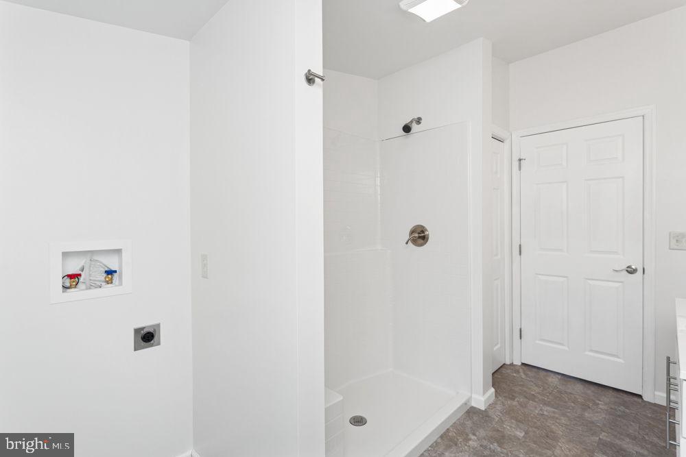 821 N BAYARD AVE, WAYNESBORO, Virginia 22980, 2 Bedrooms Bedrooms, ,1 BathroomBathrooms,Residential,For sale,821 N BAYARD AVE,VAWB2000188 MLS # VAWB2000188