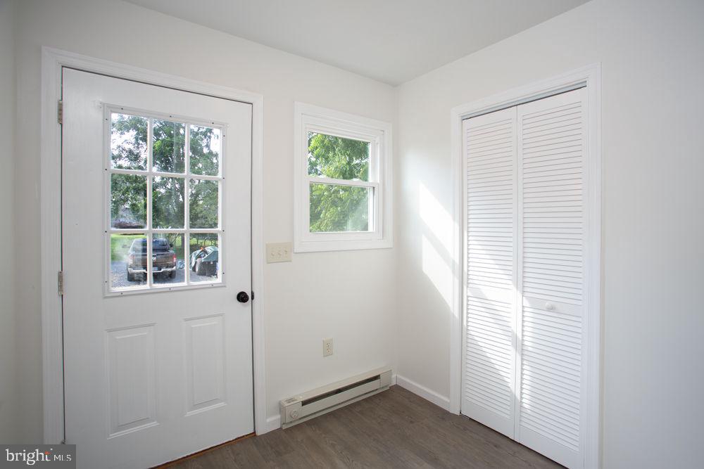821 N BAYARD AVE, WAYNESBORO, Virginia 22980, 2 Bedrooms Bedrooms, ,1 BathroomBathrooms,Residential,For sale,821 N BAYARD AVE,VAWB2000188 MLS # VAWB2000188