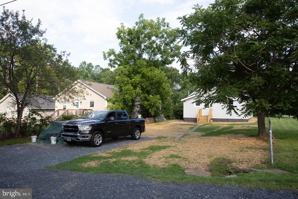 821 N BAYARD AVE, WAYNESBORO, Virginia 22980, 2 Bedrooms Bedrooms, ,1 BathroomBathrooms,Residential,For sale,821 N BAYARD AVE,VAWB2000188 MLS # VAWB2000188