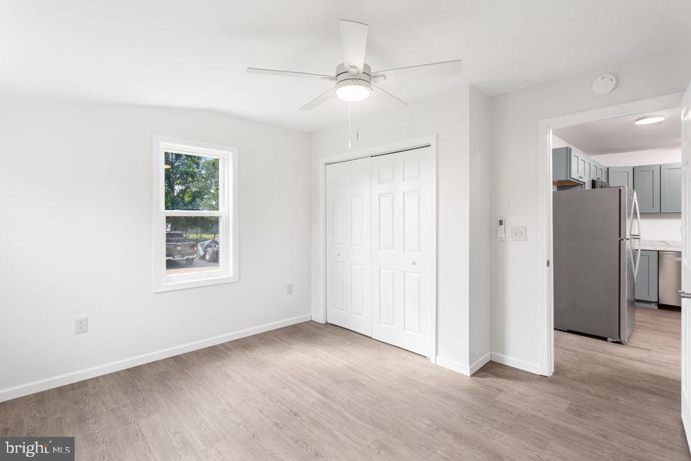 821 N BAYARD AVE, WAYNESBORO, Virginia 22980, 2 Bedrooms Bedrooms, ,1 BathroomBathrooms,Residential,For sale,821 N BAYARD AVE,VAWB2000188 MLS # VAWB2000188
