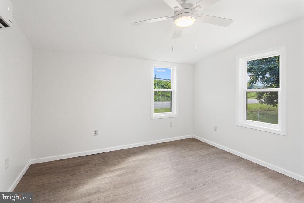 821 N BAYARD AVE, WAYNESBORO, Virginia 22980, 2 Bedrooms Bedrooms, ,1 BathroomBathrooms,Residential,For sale,821 N BAYARD AVE,VAWB2000188 MLS # VAWB2000188