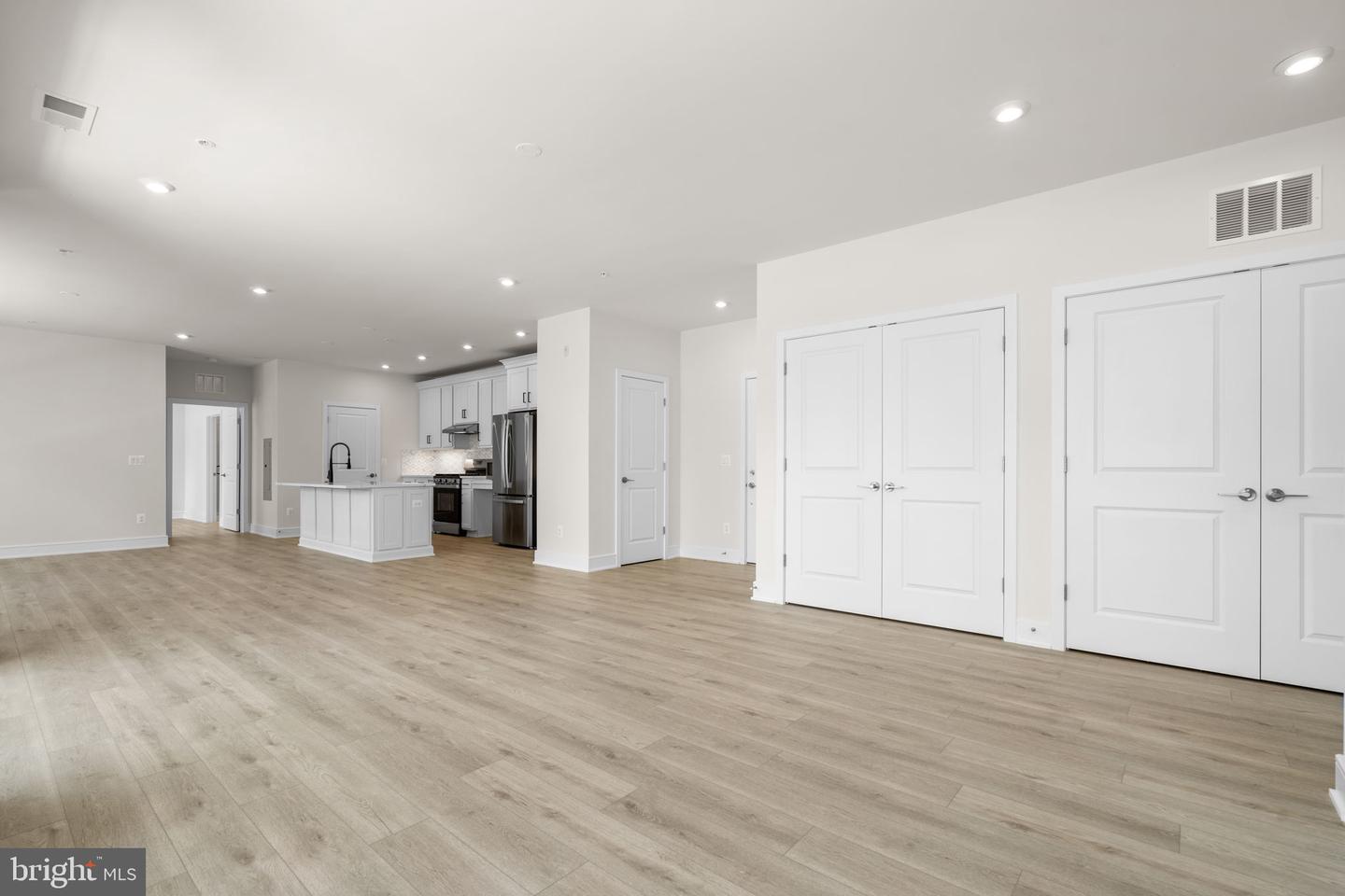 23640 BOLTON CRESCENT TER #13-204, ASHBURN, Virginia 20148, 2 Bedrooms Bedrooms, ,2 BathroomsBathrooms,Residential,For sale,23640 BOLTON CRESCENT TER #13-204,VALO2105454 MLS # VALO2105454