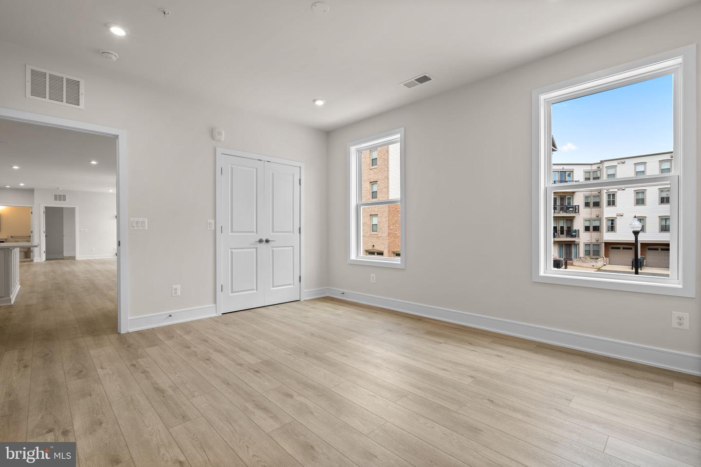23640 BOLTON CRESCENT TER #13-204, ASHBURN, Virginia 20148, 2 Bedrooms Bedrooms, ,2 BathroomsBathrooms,Residential,For sale,23640 BOLTON CRESCENT TER #13-204,VALO2105454 MLS # VALO2105454