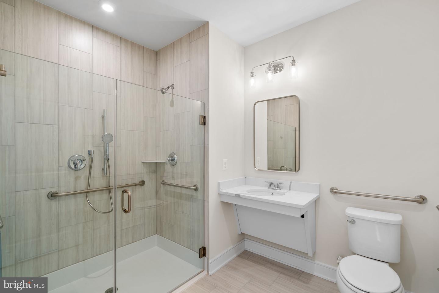23640 BOLTON CRESCENT TER #13-204, ASHBURN, Virginia 20148, 2 Bedrooms Bedrooms, ,2 BathroomsBathrooms,Residential,For sale,23640 BOLTON CRESCENT TER #13-204,VALO2105454 MLS # VALO2105454