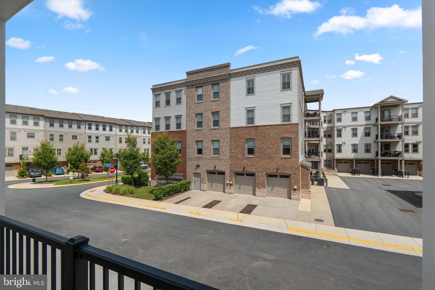 23640 BOLTON CRESCENT TER #13-204, ASHBURN, Virginia 20148, 2 Bedrooms Bedrooms, ,2 BathroomsBathrooms,Residential,For sale,23640 BOLTON CRESCENT TER #13-204,VALO2105454 MLS # VALO2105454