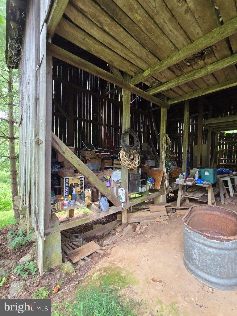 8947 SUGAR RUN RD, COPPER HILL, Virginia 24079, 1 Bedroom Bedrooms, ,1 BathroomBathrooms,Residential,For sale,8947 SUGAR RUN RD,VAFD2000012 MLS # VAFD2000012 8947 SUGAR RUN RD, COPPER HILL, Virginia 24079, 1 Bedroom Bedrooms, ,1 BathroomBathrooms,Residential,For sale,8947 SUGAR RUN RD,VAFD2000012 MLS # VAFD2000012