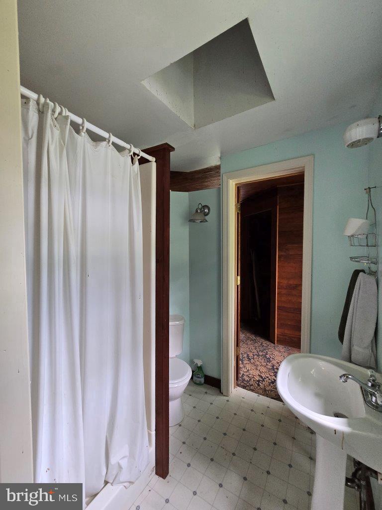 8947 SUGAR RUN RD, COPPER HILL, Virginia 24079, 1 Bedroom Bedrooms, ,1 BathroomBathrooms,Residential,For sale,8947 SUGAR RUN RD,VAFD2000012 MLS # VAFD2000012 8947 SUGAR RUN RD, COPPER HILL, Virginia 24079, 1 Bedroom Bedrooms, ,1 BathroomBathrooms,Residential,For sale,8947 SUGAR RUN RD,VAFD2000012 MLS # VAFD2000012