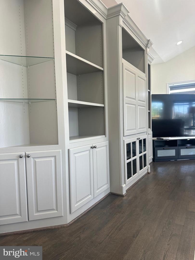 11922 BIG BEN BLVD, FREDERICKSBURG, Virginia 22407, 4 Bedrooms Bedrooms, ,4 BathroomsBathrooms,Residential,For sale,11922 BIG BEN BLVD,VASP2035820 MLS # VASP2035820