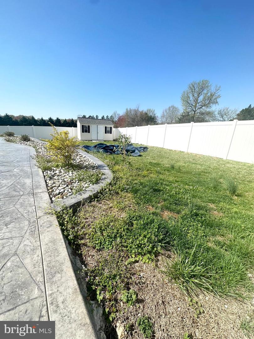 11922 BIG BEN BLVD, FREDERICKSBURG, Virginia 22407, 4 Bedrooms Bedrooms, ,4 BathroomsBathrooms,Residential,For sale,11922 BIG BEN BLVD,VASP2035820 MLS # VASP2035820