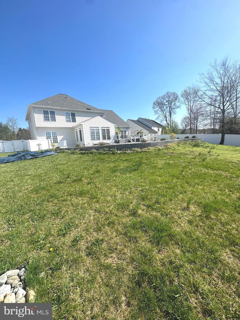 11922 BIG BEN BLVD, FREDERICKSBURG, Virginia 22407, 4 Bedrooms Bedrooms, ,4 BathroomsBathrooms,Residential,For sale,11922 BIG BEN BLVD,VASP2035820 MLS # VASP2035820