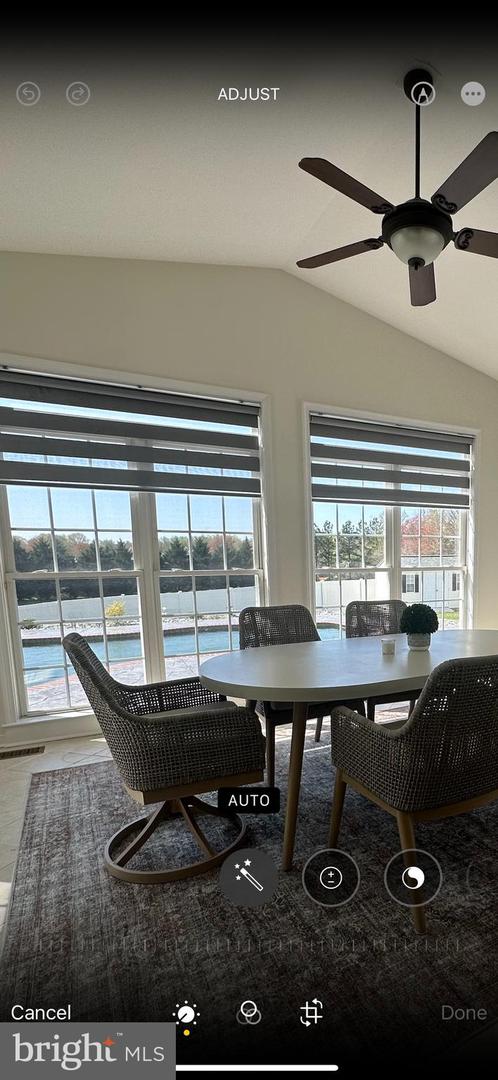 11922 BIG BEN BLVD, FREDERICKSBURG, Virginia 22407, 4 Bedrooms Bedrooms, ,4 BathroomsBathrooms,Residential,For sale,11922 BIG BEN BLVD,VASP2035820 MLS # VASP2035820