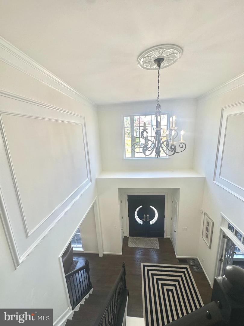 11922 BIG BEN BLVD, FREDERICKSBURG, Virginia 22407, 4 Bedrooms Bedrooms, ,4 BathroomsBathrooms,Residential,For sale,11922 BIG BEN BLVD,VASP2035820 MLS # VASP2035820