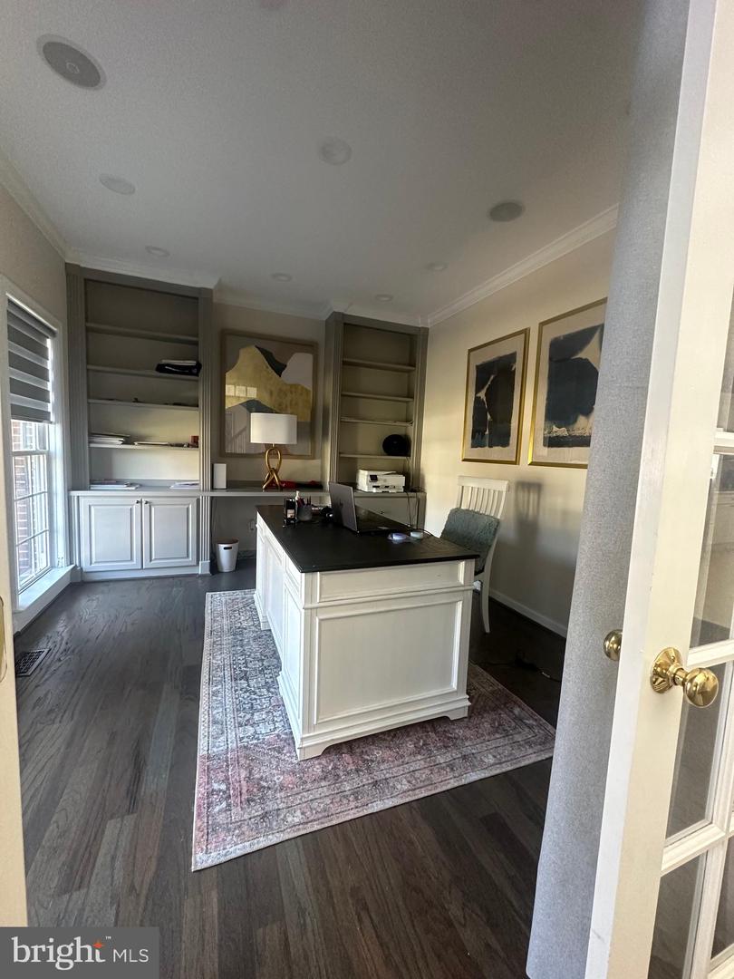 11922 BIG BEN BLVD, FREDERICKSBURG, Virginia 22407, 4 Bedrooms Bedrooms, ,4 BathroomsBathrooms,Residential,For sale,11922 BIG BEN BLVD,VASP2035820 MLS # VASP2035820