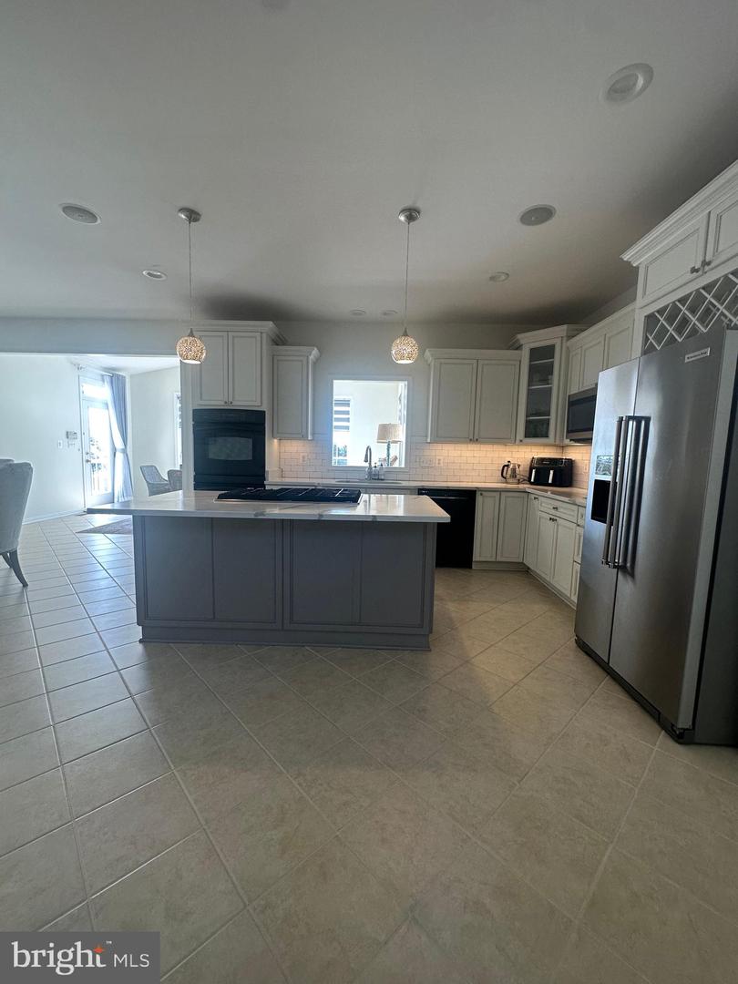 11922 BIG BEN BLVD, FREDERICKSBURG, Virginia 22407, 4 Bedrooms Bedrooms, ,4 BathroomsBathrooms,Residential,For sale,11922 BIG BEN BLVD,VASP2035820 MLS # VASP2035820
