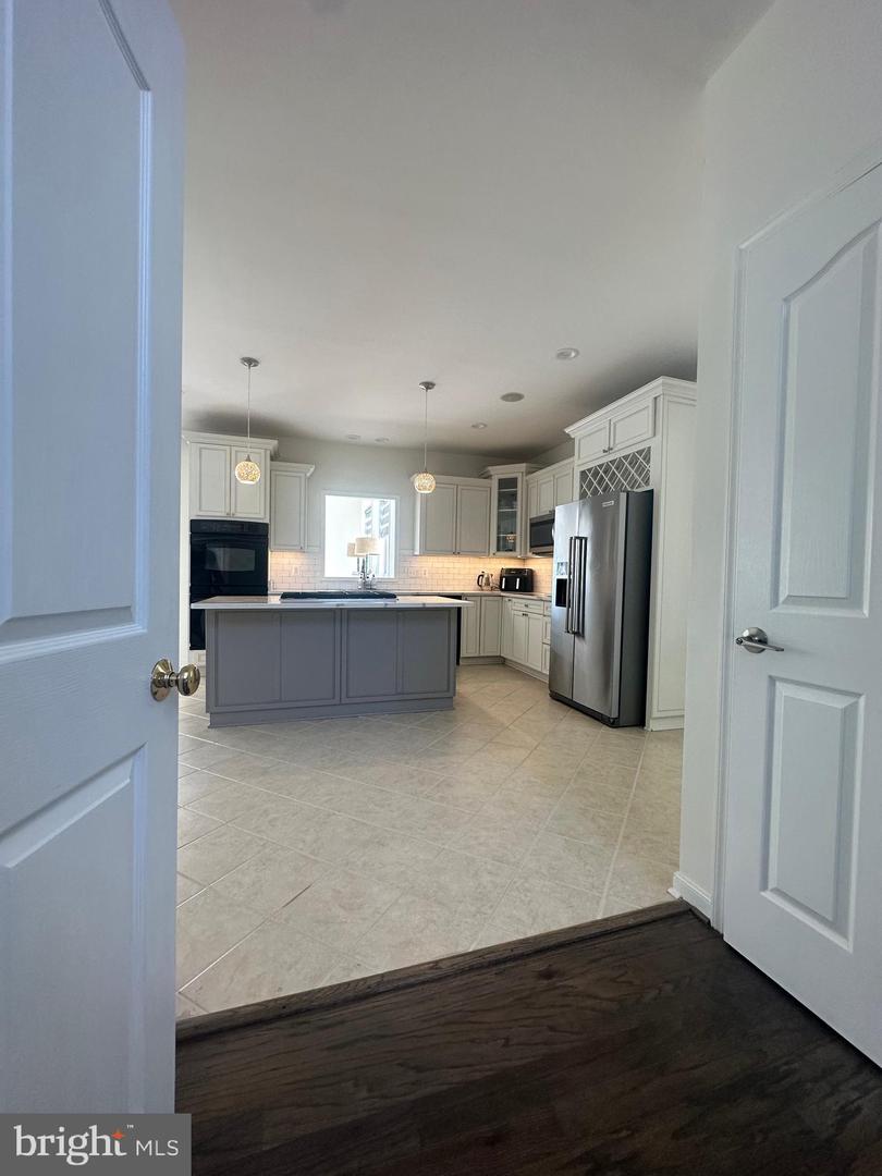 11922 BIG BEN BLVD, FREDERICKSBURG, Virginia 22407, 4 Bedrooms Bedrooms, ,4 BathroomsBathrooms,Residential,For sale,11922 BIG BEN BLVD,VASP2035820 MLS # VASP2035820