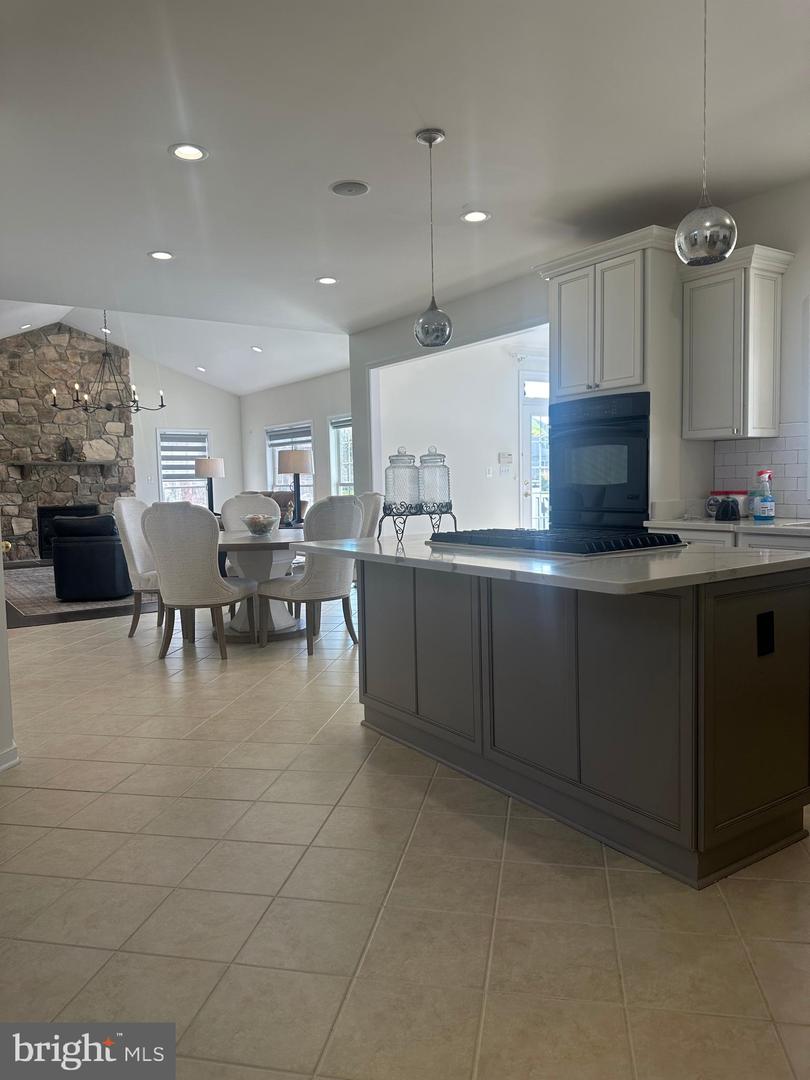 11922 BIG BEN BLVD, FREDERICKSBURG, Virginia 22407, 4 Bedrooms Bedrooms, ,4 BathroomsBathrooms,Residential,For sale,11922 BIG BEN BLVD,VASP2035820 MLS # VASP2035820