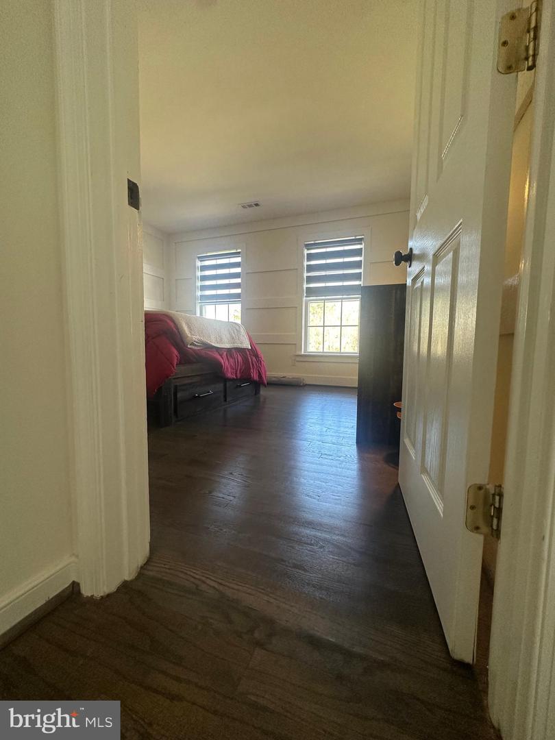 11922 BIG BEN BLVD, FREDERICKSBURG, Virginia 22407, 4 Bedrooms Bedrooms, ,4 BathroomsBathrooms,Residential,For sale,11922 BIG BEN BLVD,VASP2035820 MLS # VASP2035820