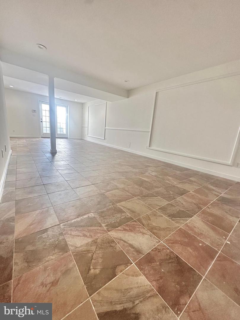 11922 BIG BEN BLVD, FREDERICKSBURG, Virginia 22407, 4 Bedrooms Bedrooms, ,4 BathroomsBathrooms,Residential,For sale,11922 BIG BEN BLVD,VASP2035820 MLS # VASP2035820