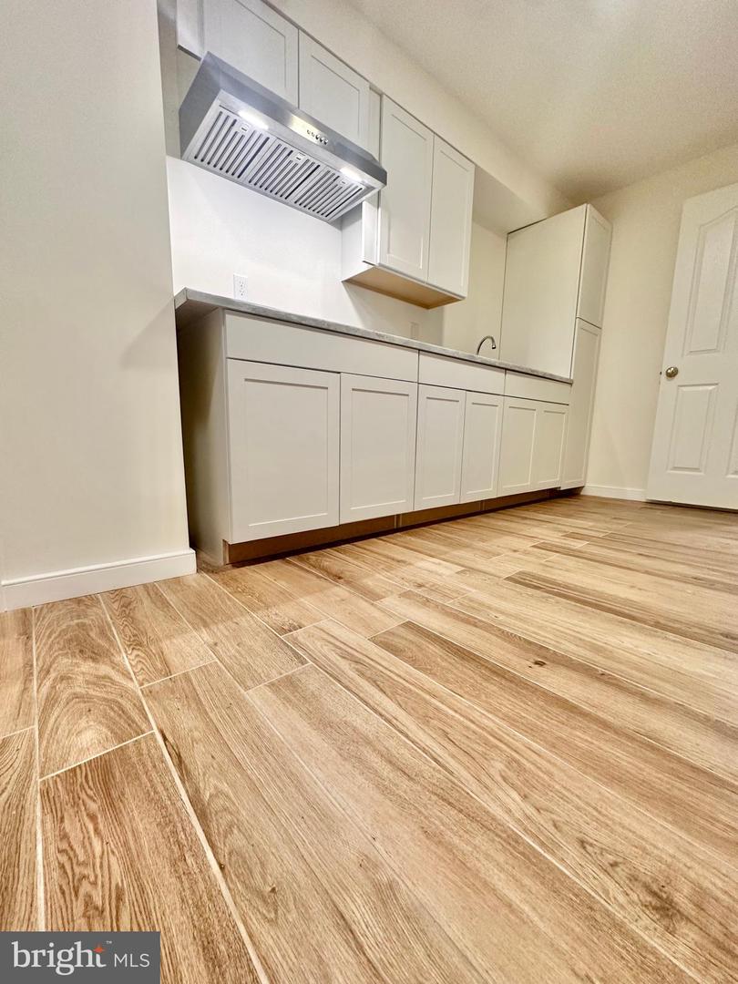 11922 BIG BEN BLVD, FREDERICKSBURG, Virginia 22407, 4 Bedrooms Bedrooms, ,4 BathroomsBathrooms,Residential,For sale,11922 BIG BEN BLVD,VASP2035820 MLS # VASP2035820