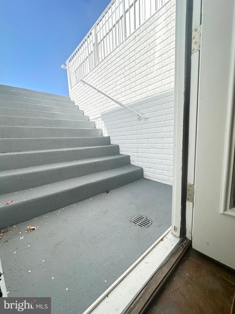 11922 BIG BEN BLVD, FREDERICKSBURG, Virginia 22407, 4 Bedrooms Bedrooms, ,4 BathroomsBathrooms,Residential,For sale,11922 BIG BEN BLVD,VASP2035820 MLS # VASP2035820