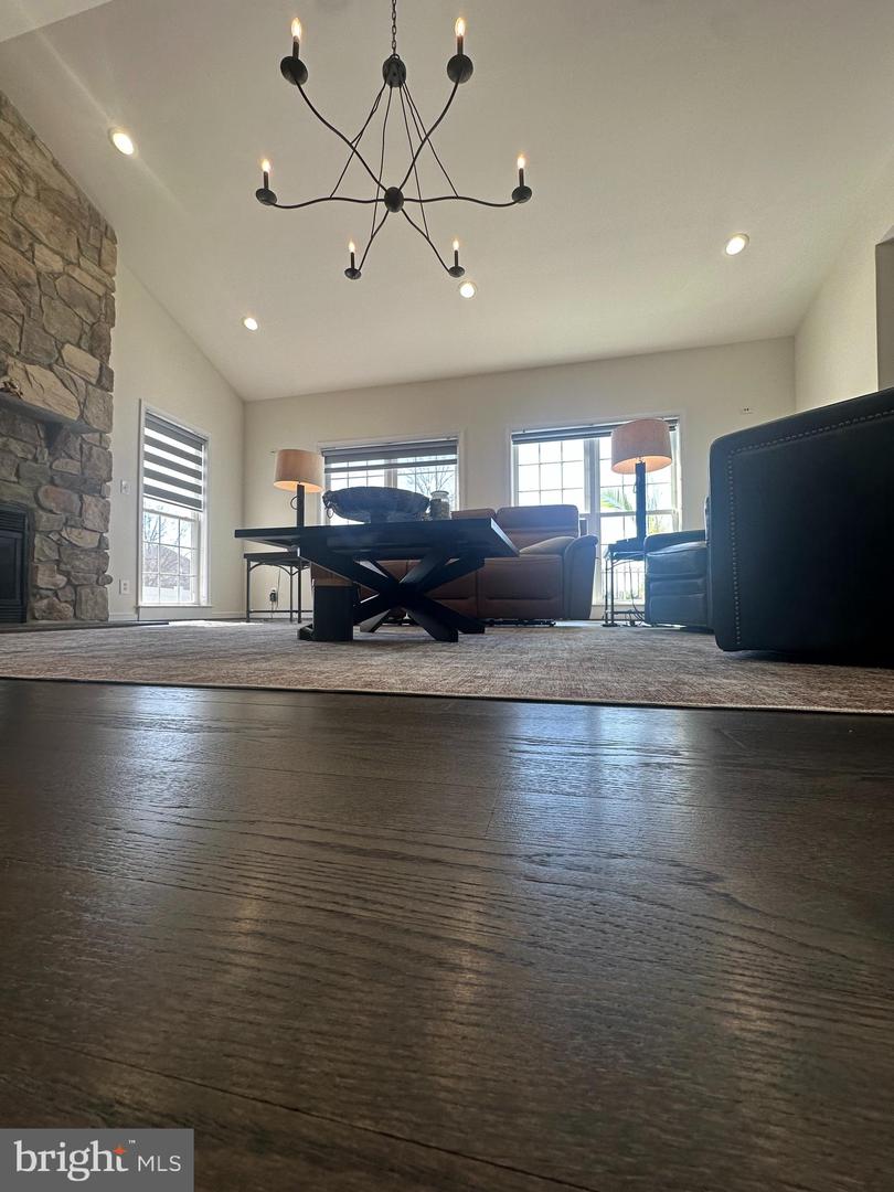 11922 BIG BEN BLVD, FREDERICKSBURG, Virginia 22407, 4 Bedrooms Bedrooms, ,4 BathroomsBathrooms,Residential,For sale,11922 BIG BEN BLVD,VASP2035820 MLS # VASP2035820
