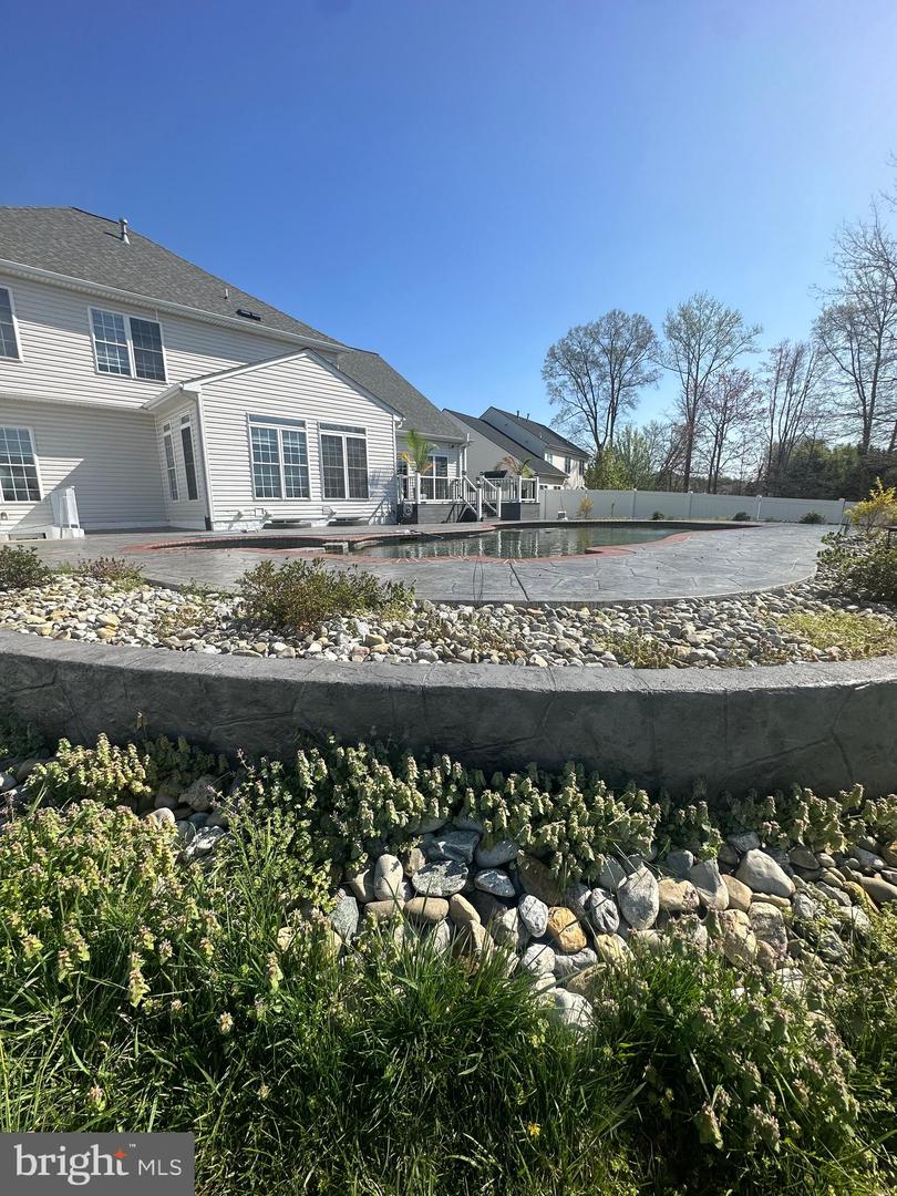 11922 BIG BEN BLVD, FREDERICKSBURG, Virginia 22407, 4 Bedrooms Bedrooms, ,4 BathroomsBathrooms,Residential,For sale,11922 BIG BEN BLVD,VASP2035820 MLS # VASP2035820