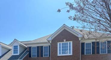 11922 BIG BEN BLVD, FREDERICKSBURG, Virginia 22407, 4 Bedrooms Bedrooms, ,4 BathroomsBathrooms,Residential,For sale,11922 BIG BEN BLVD,VASP2035820 MLS # VASP2035820