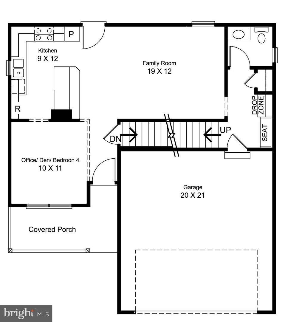 LOT 651 SEXTANT CT, GREENBACKVILLE, Virginia 23356, 3 Bedrooms Bedrooms, ,2 BathroomsBathrooms,Residential,For sale,LOT 651 SEXTANT CT,VAAC2002192 MLS # VAAC2002192