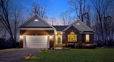 139 OAK HAVEN DR, MINERAL, Virginia 23117, 5 Bedrooms Bedrooms, ,3 BathroomsBathrooms,Residential,For sale,139 OAK HAVEN DR,VALA2006826 MLS # VALA2006826