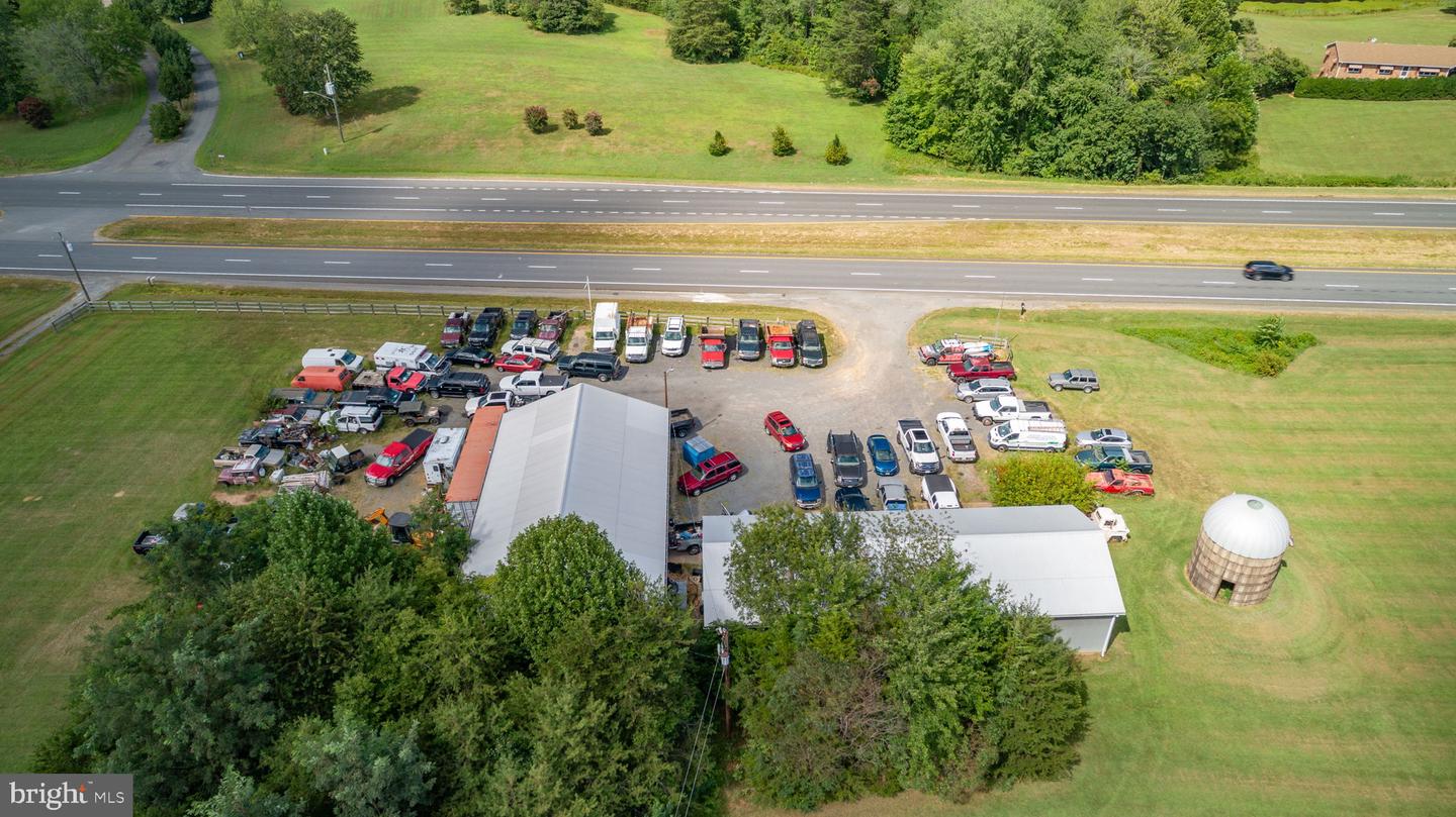 12916 MARSH RD, BEALETON, Virginia 22712, ,Land,For sale,12916 MARSH RD,VAFQ2018076 MLS # VAFQ2018076