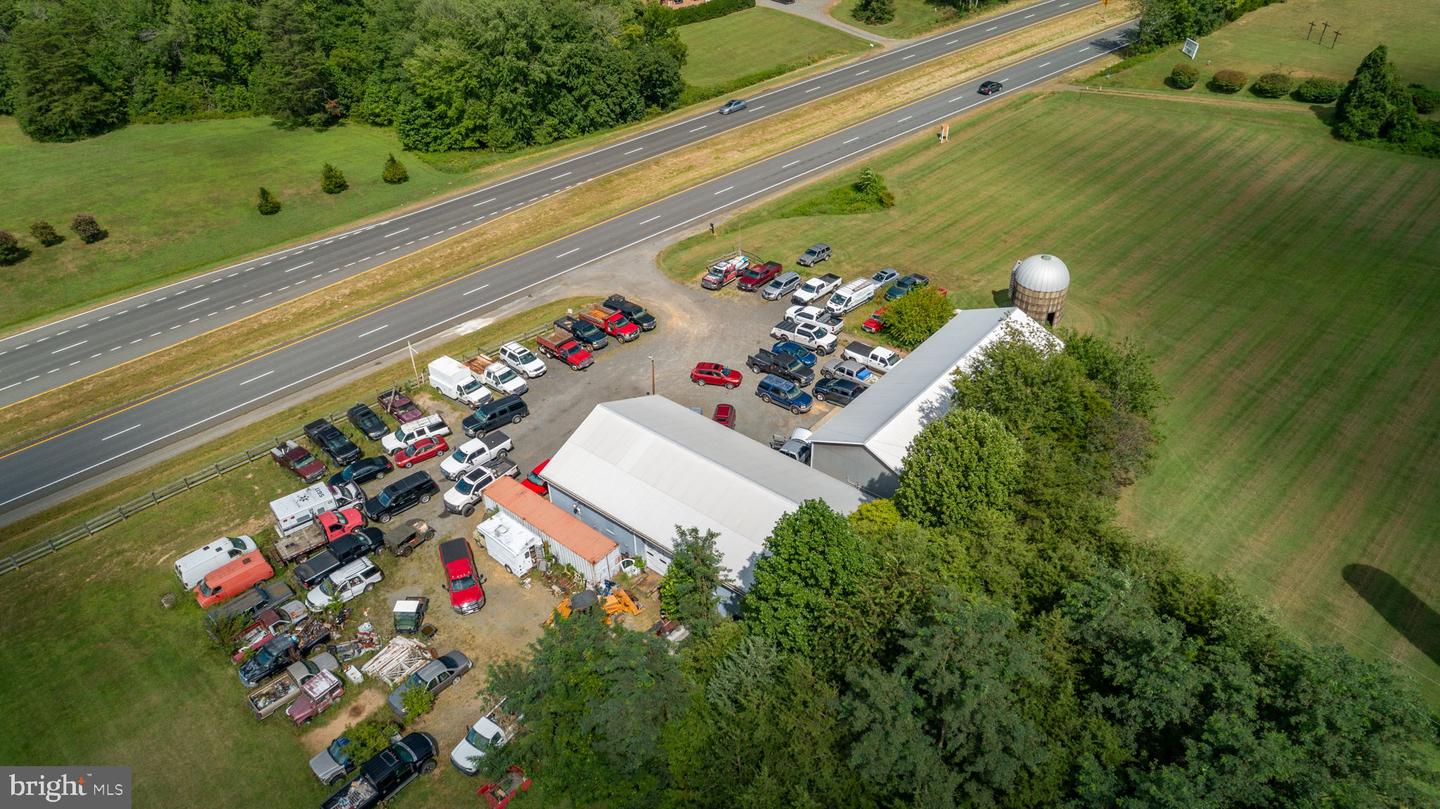 12916 MARSH RD, BEALETON, Virginia 22712, ,Land,For sale,12916 MARSH RD,VAFQ2018076 MLS # VAFQ2018076