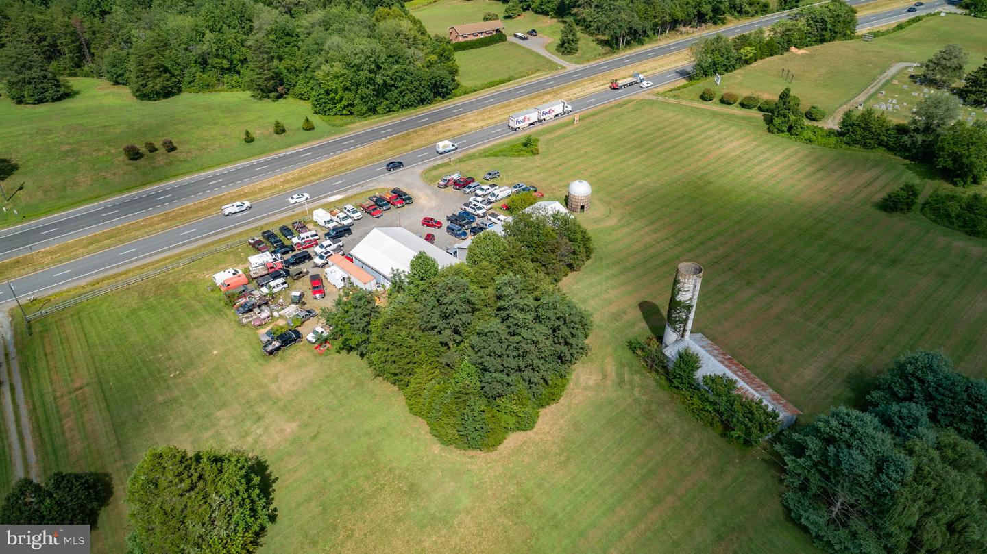 12916 MARSH RD, BEALETON, Virginia 22712, ,Land,For sale,12916 MARSH RD,VAFQ2018076 MLS # VAFQ2018076