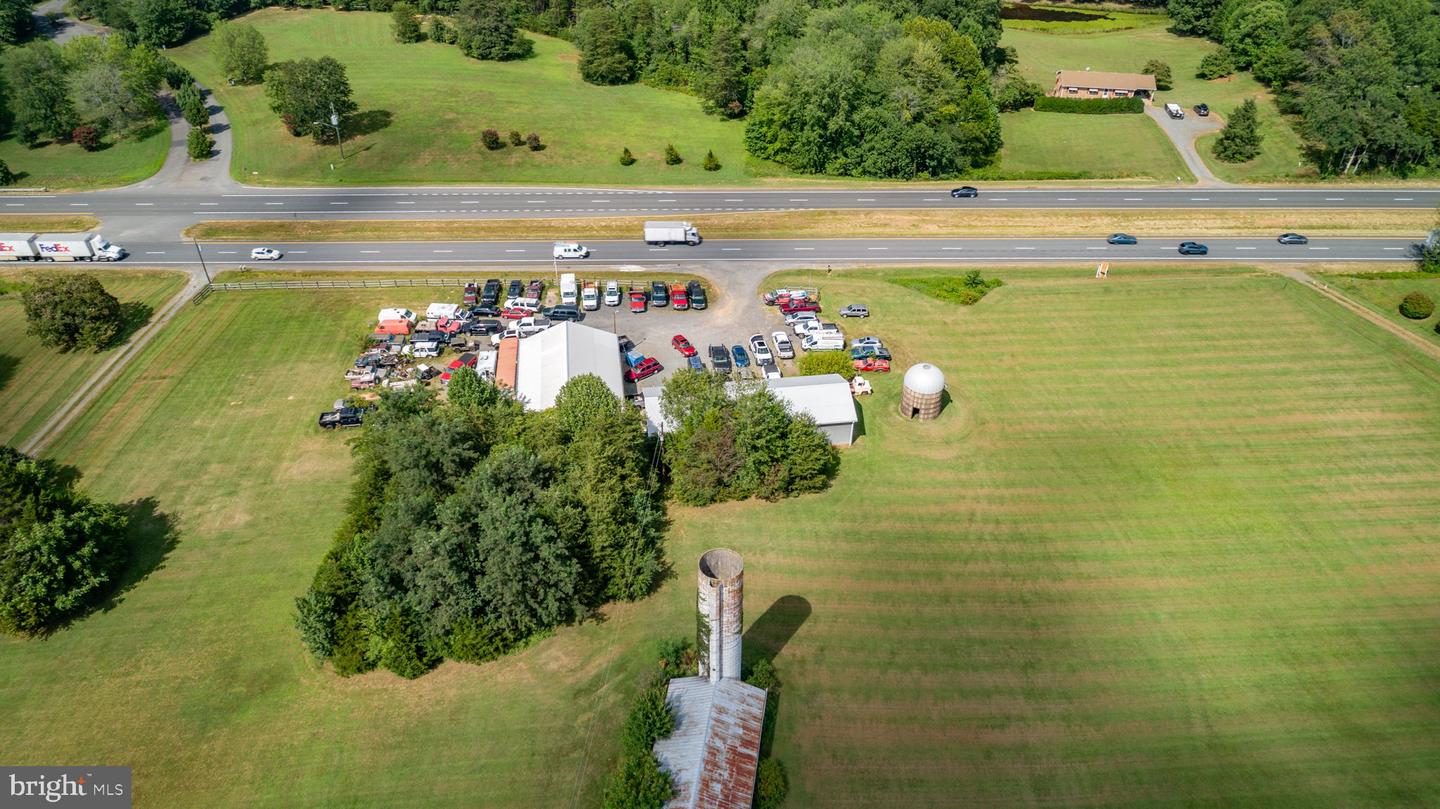 12916 MARSH RD, BEALETON, Virginia 22712, ,Land,For sale,12916 MARSH RD,VAFQ2018076 MLS # VAFQ2018076