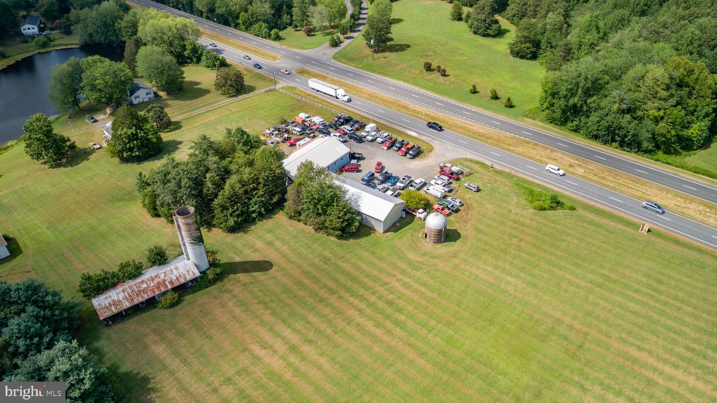 12916 MARSH RD, BEALETON, Virginia 22712, ,Land,For sale,12916 MARSH RD,VAFQ2018076 MLS # VAFQ2018076