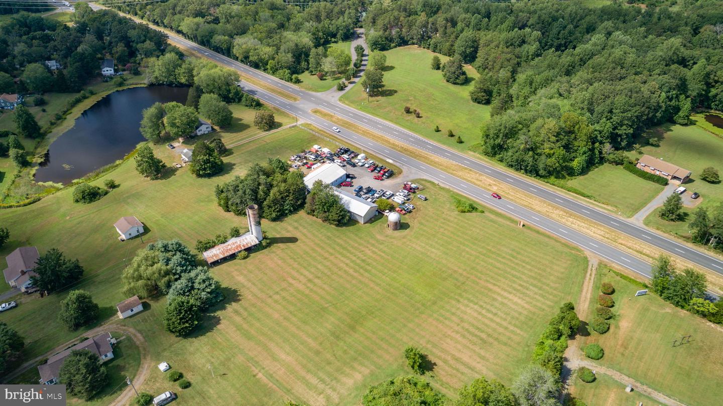 12916 MARSH RD, BEALETON, Virginia 22712, ,Land,For sale,12916 MARSH RD,VAFQ2018076 MLS # VAFQ2018076