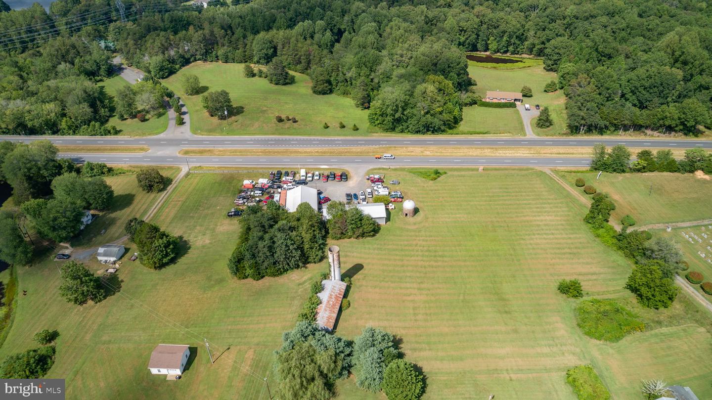12916 MARSH RD, BEALETON, Virginia 22712, ,Land,For sale,12916 MARSH RD,VAFQ2018076 MLS # VAFQ2018076