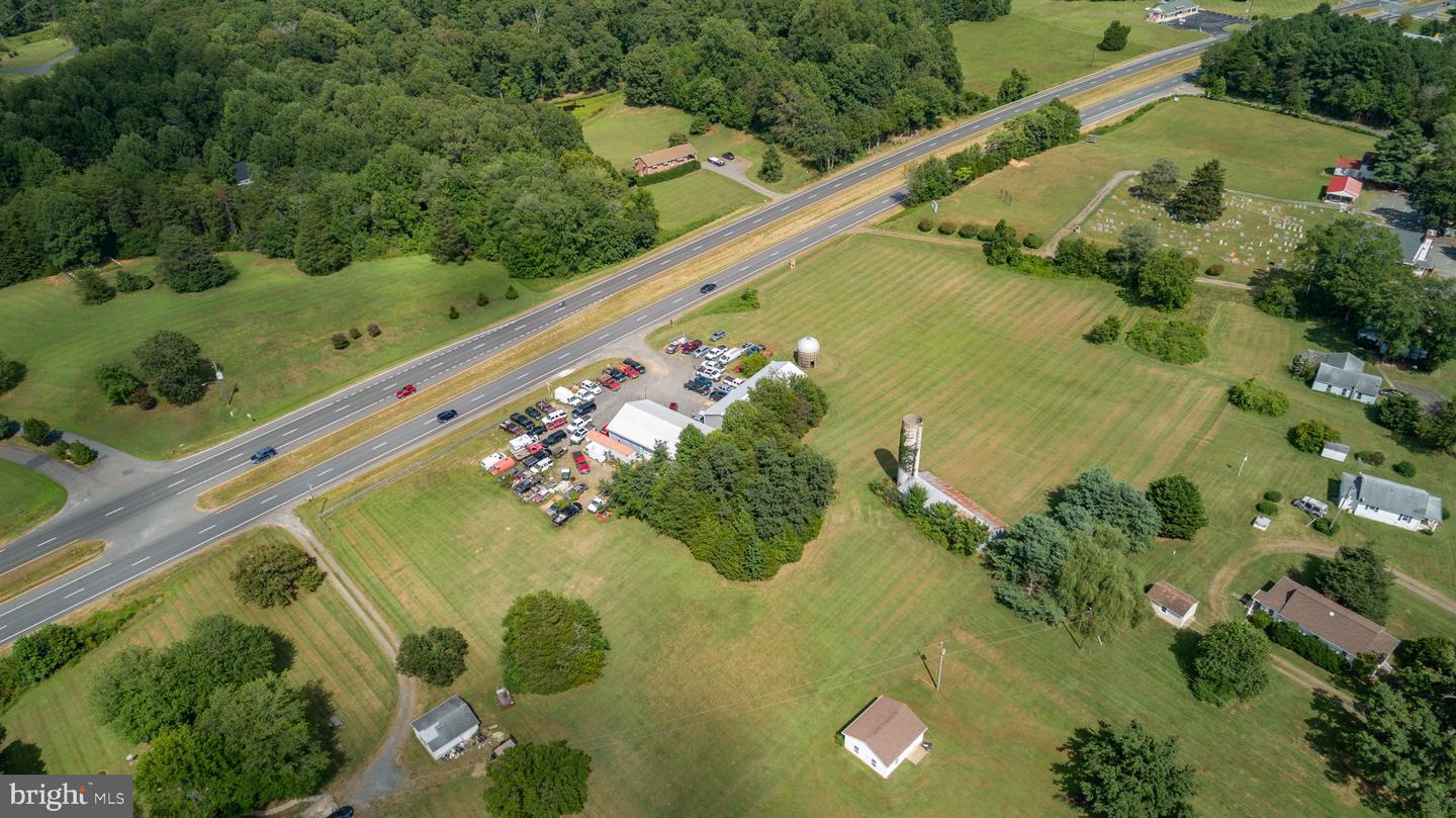 12916 MARSH RD, BEALETON, Virginia 22712, ,Land,For sale,12916 MARSH RD,VAFQ2018076 MLS # VAFQ2018076