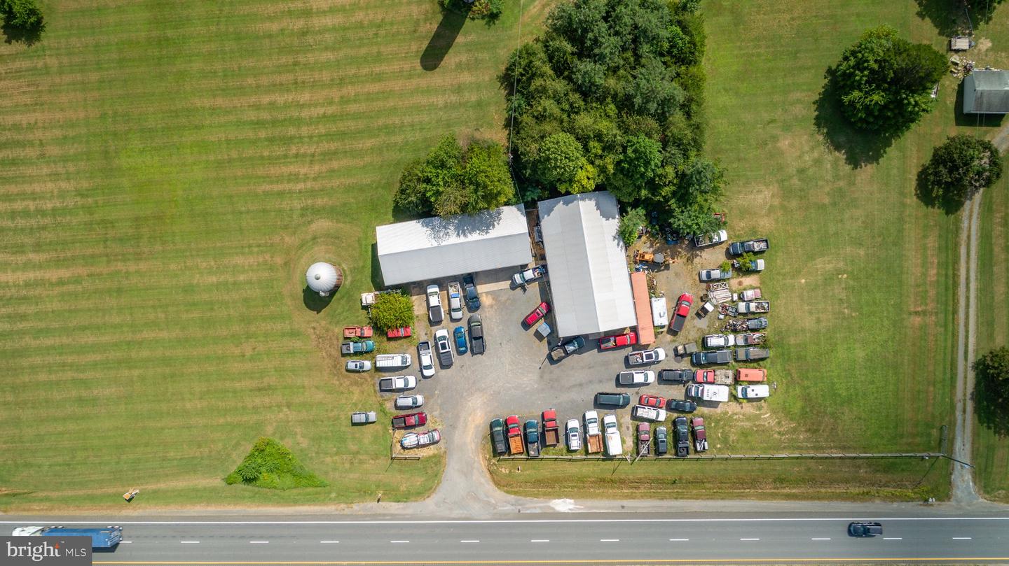12916 MARSH RD, BEALETON, Virginia 22712, ,Land,For sale,12916 MARSH RD,VAFQ2018076 MLS # VAFQ2018076