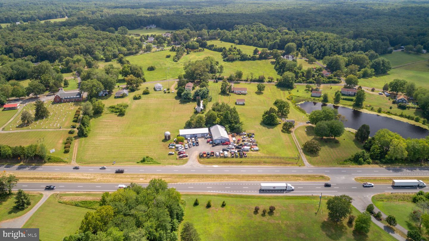 12916 MARSH RD, BEALETON, Virginia 22712, ,Land,For sale,12916 MARSH RD,VAFQ2018076 MLS # VAFQ2018076