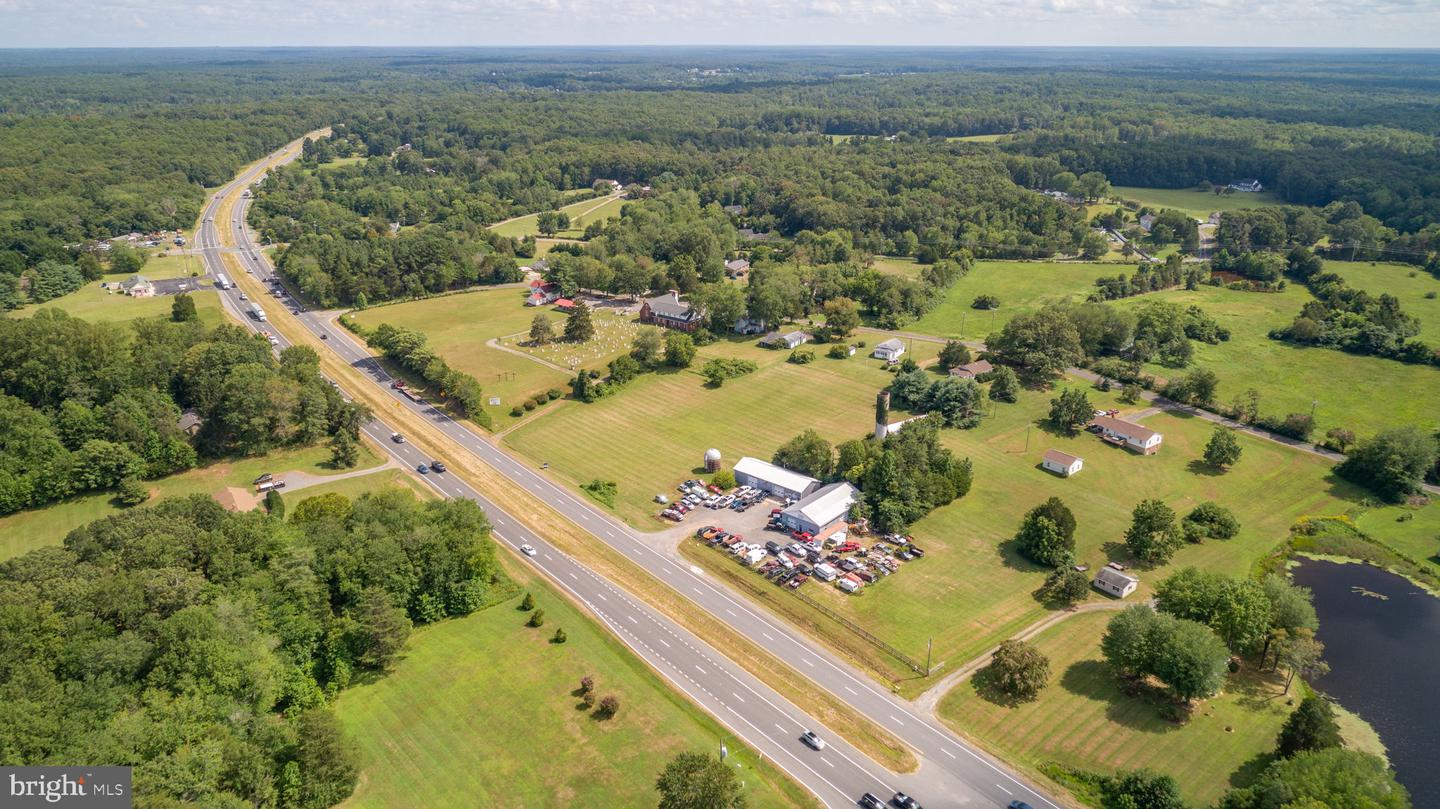 12916 MARSH RD, BEALETON, Virginia 22712, ,Land,For sale,12916 MARSH RD,VAFQ2018076 MLS # VAFQ2018076