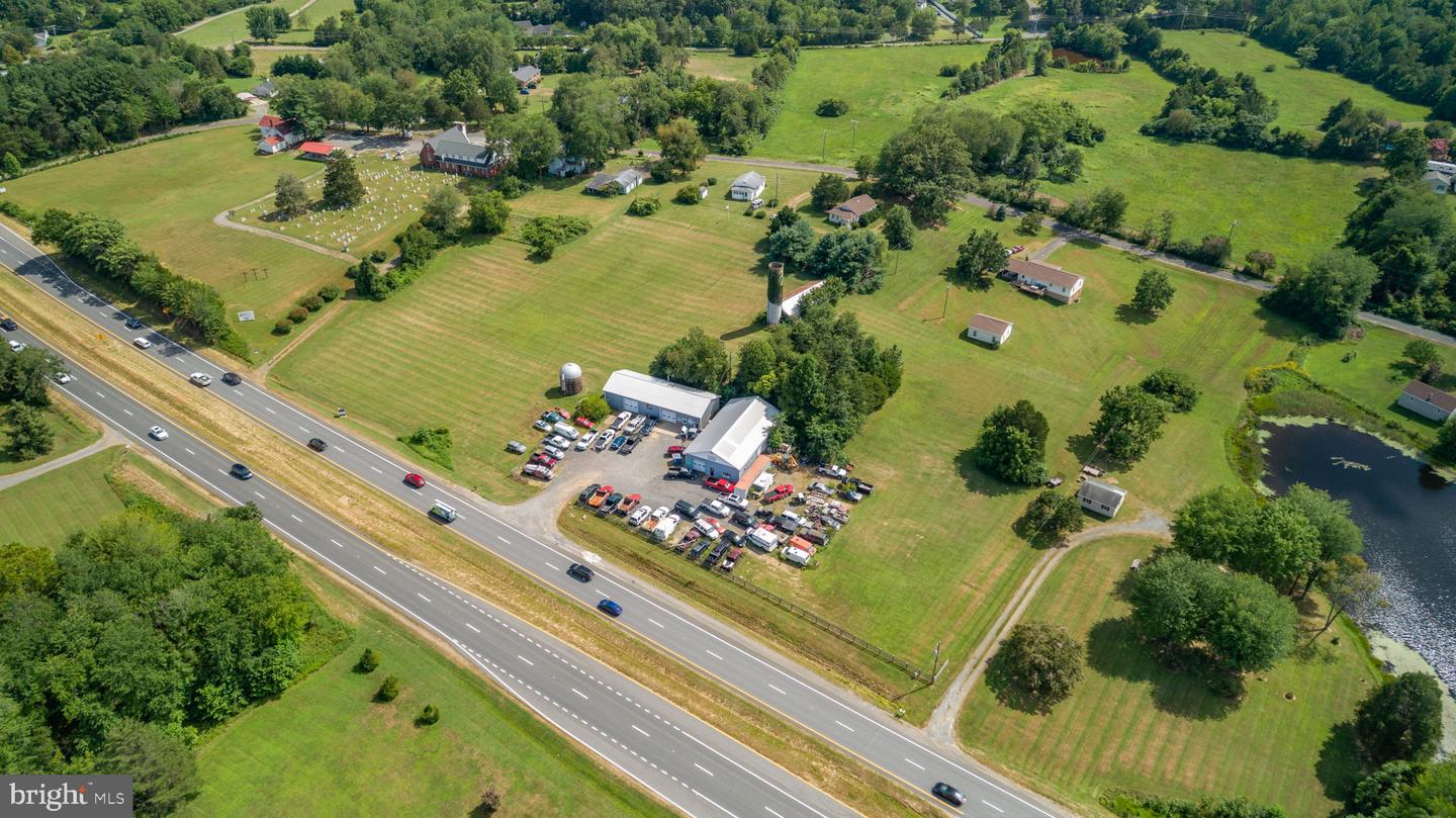 12916 MARSH RD, BEALETON, Virginia 22712, ,Land,For sale,12916 MARSH RD,VAFQ2018076 MLS # VAFQ2018076