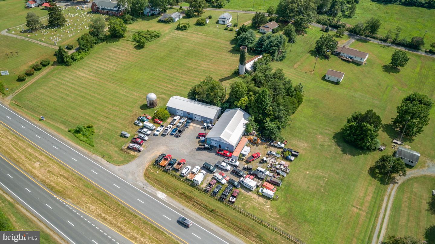 12916 MARSH RD, BEALETON, Virginia 22712, ,Land,For sale,12916 MARSH RD,VAFQ2018076 MLS # VAFQ2018076