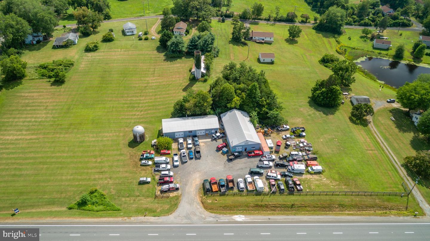 12916 MARSH RD, BEALETON, Virginia 22712, ,Land,For sale,12916 MARSH RD,VAFQ2018076 MLS # VAFQ2018076