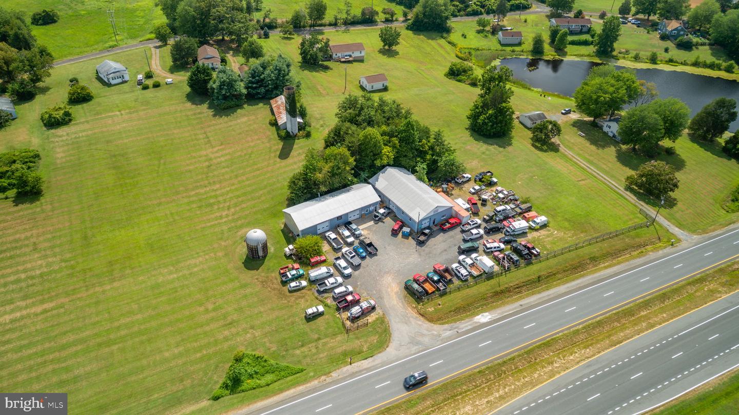 12916 MARSH RD, BEALETON, Virginia 22712, ,Land,For sale,12916 MARSH RD,VAFQ2018076 MLS # VAFQ2018076