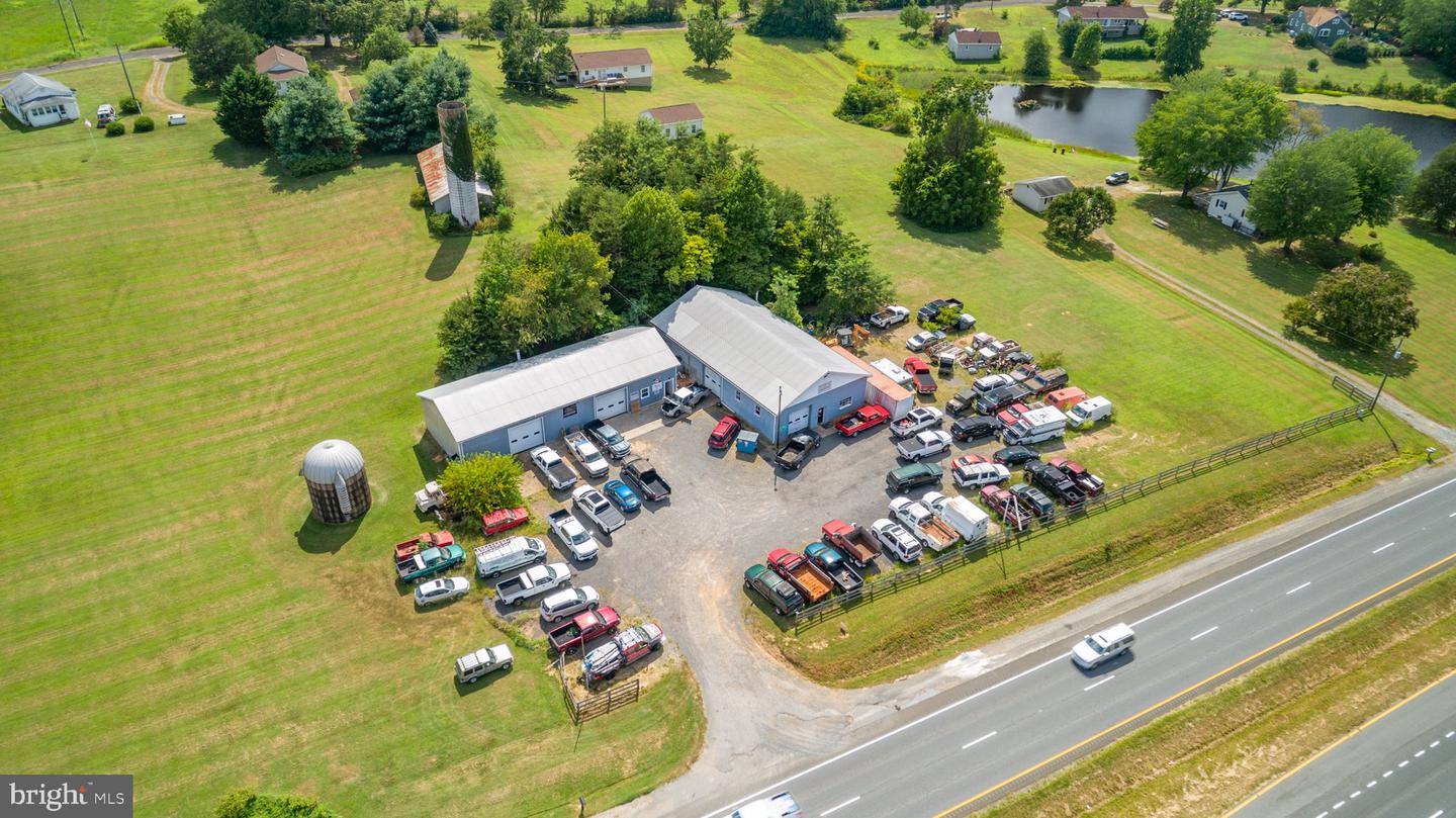 12916 MARSH RD, BEALETON, Virginia 22712, ,Land,For sale,12916 MARSH RD,VAFQ2018076 MLS # VAFQ2018076
