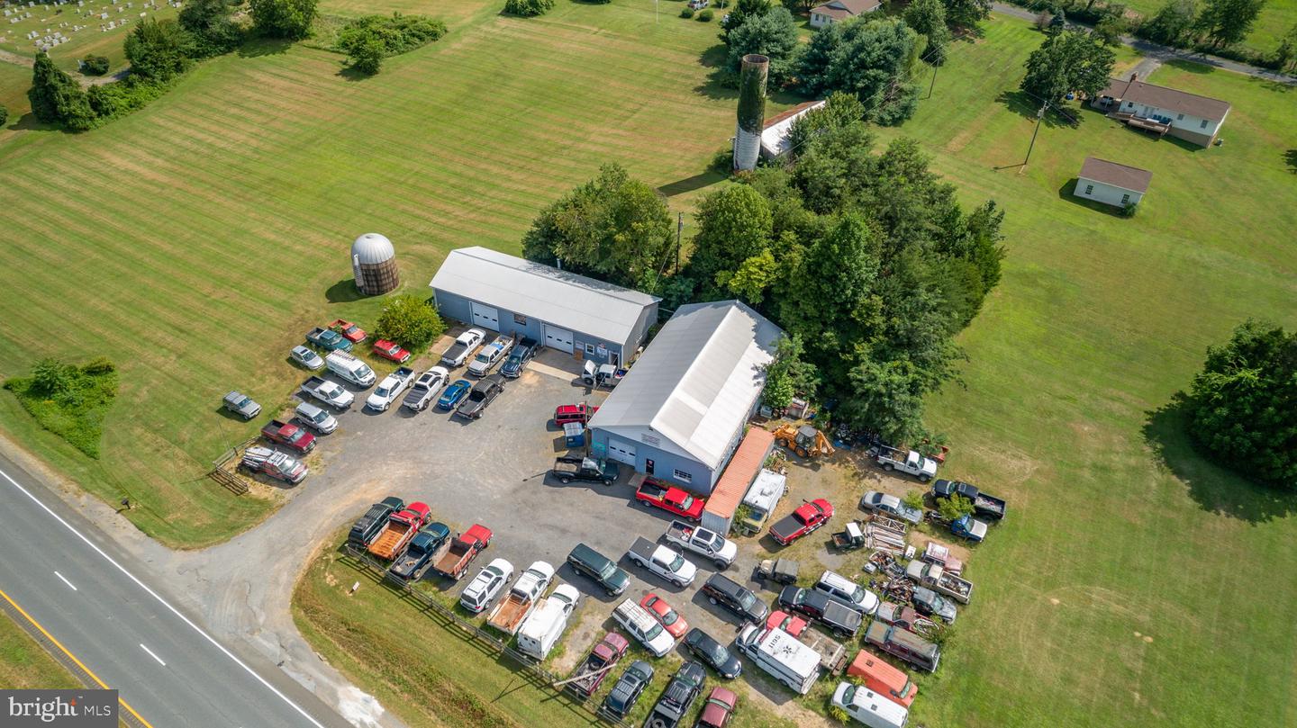 12916 MARSH RD, BEALETON, Virginia 22712, ,Land,For sale,12916 MARSH RD,VAFQ2018076 MLS # VAFQ2018076