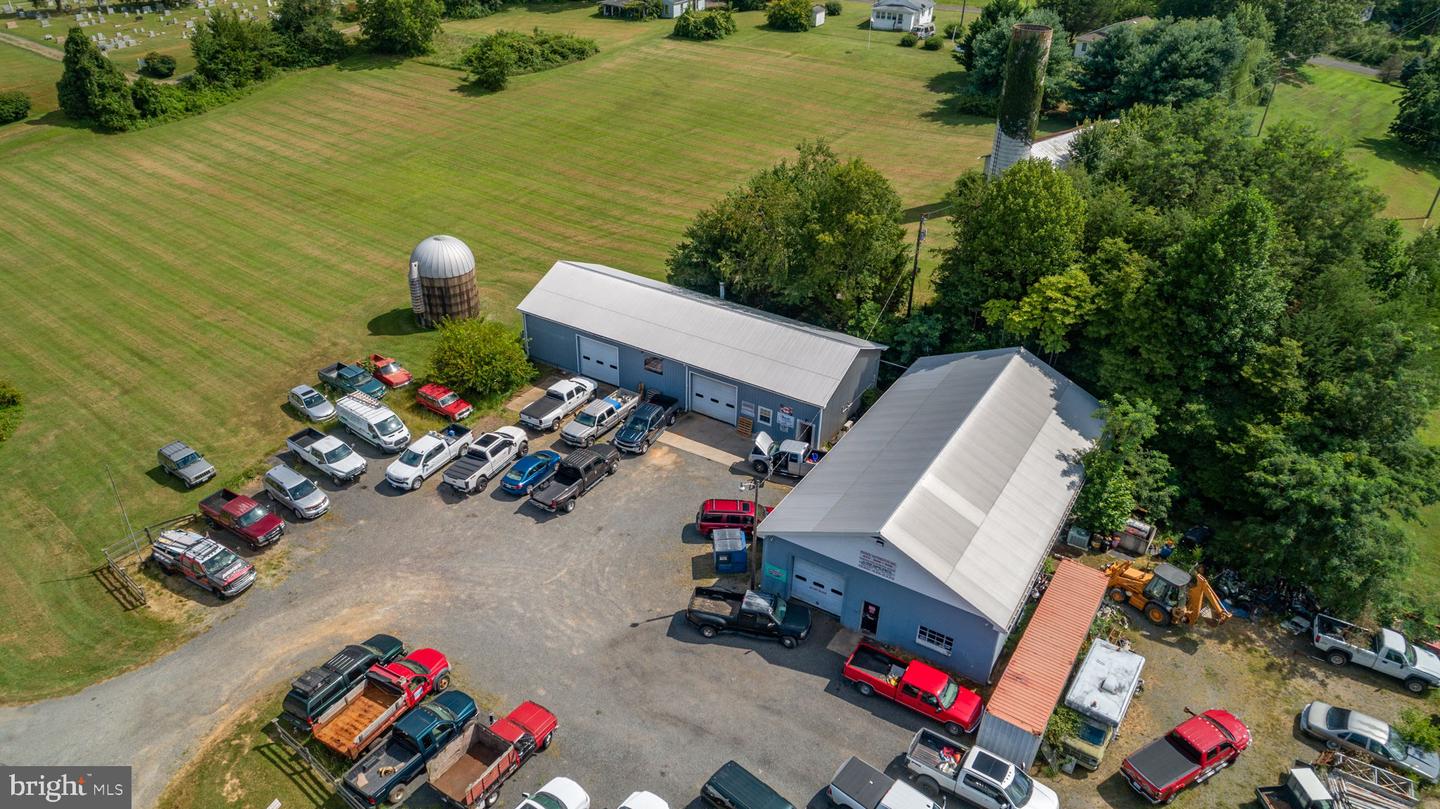 12916 MARSH RD, BEALETON, Virginia 22712, ,Land,For sale,12916 MARSH RD,VAFQ2018076 MLS # VAFQ2018076